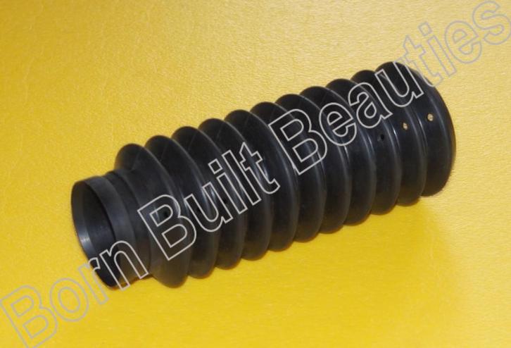 Volvo 343, 345, 340 en 360 McPherson stofhoes 3200657, Auto-onderdelen, Ophanging en Onderstel, Volvo, Nieuw, Ophalen of Verzenden