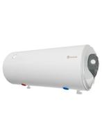 Eldom Favourite 120L Boiler - Zo Goed Als Nieuw!, Ophalen