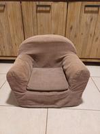 Kinderfauteuil - Gebruikt, Ophalen, Gebruikt, Stoel(en)