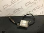 Nox sensor BMW 758713001, Gebruikt, -, -, Ophalen of Verzenden