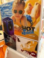 Hot splash warmpte pomp, Tuin en Terras, Ophalen