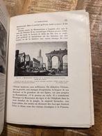 Les patries de l'art: L'art Français XIX siécle, du classici, Boeken, Gelezen, René Schneider, Ophalen of Verzenden, Schilder- en Tekenkunst