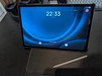 Samsung Galaxy Tab S9 FE+, Ophalen, Zo goed als nieuw