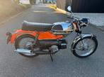 Kreidler rs, Fietsen en Brommers, Ophalen, Gebruikt, Florett RS