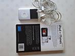 iPod Classic 80 GB, Ophalen, 40 GB en meer, Gebruikt, Classic