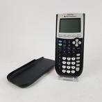 Texas Instruments Ti-84 Plus rekenmachine || Nu € 59.99, Gebruikt, Grafische rekenmachine, Ophalen