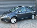 Seat Altea XL 1.2 TSI Ecomotive Airco | Trekhaak | Cruise |, Auto's, Seat, Voorwielaandrijving, Euro 5, Stof, Gebruikt