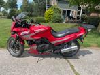 Te koop: Kawasaki GPZ 500S (1999), Motoren, Motoren | Kawasaki, Particulier, Naked bike