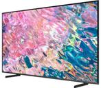 Samsung QLED QE50Q65BAUXXN 2022, Ophalen, QLED, Zo goed als nieuw, Samsung