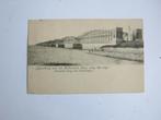 Ansichtkaarten Nederland, TC 4-69 Moerdijk, "Spoorbrug, Verzamelen, Ansichtkaarten | Nederland, Verzenden, Voor 1920, Gelopen