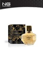 Ng Golddigger parfum 100ml voor Dames, Ophalen of Verzenden, Nieuw