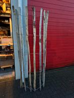 Natuur afscheiding / schapen hek, Ophalen of Verzenden, Zo goed als nieuw, Overige typen