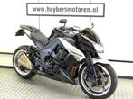 Kawasaki Z 1000 ABS Naked 2010 Z1000, Motoren, Info@huybersmotoren.nl, NL, Bedrijf, Naked bike