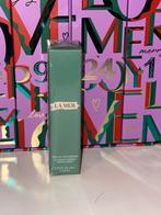 La mer lip volumizer nieuw, Ophalen of Verzenden, Nieuw, Lippen, Make-up