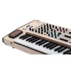 Arturia PolyBrute 12, Muziek en Instrumenten, Synthesizers, Overige merken, 61 toetsen, Ophalen of Verzenden, Xxx