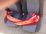 peugeot 207 onderdelen, Auto-onderdelen, Ophalen, Peugeot, Deur