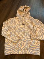 Raizzed maat 140 nieuw met kaartjes meisje trui, Kinderen en Baby's, Z, Z, Meisje, Trui of Vest