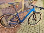American Eagle Atlanta 2.0, Fietsen en Brommers, Gebruikt, Hardtail, 53 tot 57 cm, Ophalen