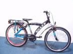 BATAVUS SNAKE 24 INCH, Fietsen en Brommers, Fietsen | Jongens, Ophalen of Verzenden, Gebruikt, 24 inch