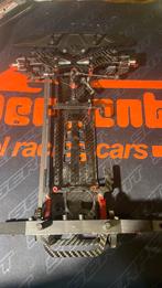 Capricorn electro 1/8 speciaal rc specialist actie nu 250,00, Elektro, Capricorn, Ophalen of Verzenden, Zo goed als nieuw
