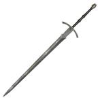 United Cutlery LOTR Sword of the Witch-King UC1266, Verzamelen, West Campus 1 76863 Herxheim, Heo GmbH, Nieuw, Ophalen of Verzenden