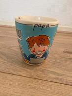Blond Amsterdam mok Papa, Huis en Inrichting, Keuken | Servies, Ophalen, Blond Amsterdam, Nieuw, Kop(pen) en/of Schotel(s)