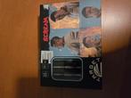 Target Japan Scream darts 22g, Ophalen of Verzenden, Zo goed als nieuw, Pijlen