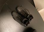 Alpine stars motorschoenen maat 41, Motoren, Ophalen, Dames, Alpinestars, Laarzen