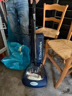 Electroluxe boenmachine en stofzuiger, Ophalen, Zo goed als nieuw, Overige typen