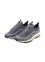 Nike Air Max 97 - Maat 38.5 Nieuw (gratis verzending), Kinderen en Baby's, Schoenen, Nieuw, Jongen of Meisje, Ophalen of Verzenden