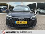 Audi A1 Sportback 30 TFSI Pro Line, Euro 6, 116 pk, Origineel Nederlands, Bedrijf
