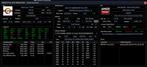 Ryzen 7 7700X CPU - ZGAN, Computers en Software, Processors, 8-core, Ophalen of Verzenden, Zo goed als nieuw, AMD Ryzen 7