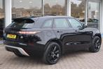 Land Rover Range Rover Velar 2.0 P250 Turbo AWD HSE | Trekha, Auto's, Land Rover, 12 maanden, Gebruikt, Euro 6, 4 cilinders