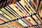 Diverse Verzamel CD's per stuk of als set te koop/ruil, Cd's en Dvd's, Cd's | Pop, Ophalen of Verzenden, Zo goed als nieuw