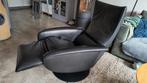 Jori relaxfauteuil in mooie staat (BIEDER IS NIET GEKOMEN), Huis en Inrichting, Fauteuils, Ophalen, Minder dan 75 cm, Zo goed als nieuw