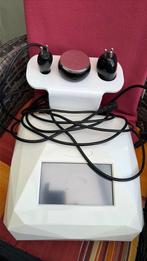 Massage machine, Ophalen of Verzenden