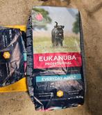 Eukanuba everyday professional adult 16.5kg honden brokken, Dieren en Toebehoren, Dierenvoeding, Ophalen of Verzenden