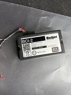 Beijer BCI-2 CAN Interface Taxi CANBUS, Ophalen of Verzenden, Gebruikt, Universele onderdelen
