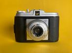 Vintage Agfa Isola camera, Ophalen of Verzenden, Gebruikt, Compact, Overige Merken