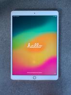 Rosegoud 10.5 inch iPad Pro, Computers en Software, Apple iPads, 10 inch, Rose Goud, 2015/6, Gebruikt