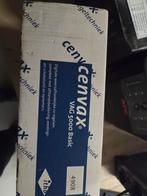 Weersafhankelijke regelaar van 1 aan/uit ketel VAG5000 BASIC, Ophalen, Nieuw, Hout