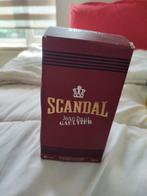 Scandal jpg, Sieraden, Tassen en Uiterlijk, Uiterlijk | Parfum, Ophalen of Verzenden, Zo goed als nieuw