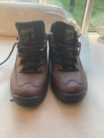 Nieuwe Grisport Wandelschoenen - Maat 43, Ophalen, Nieuw, Bruin, Wandelschoenen of Bergschoenen