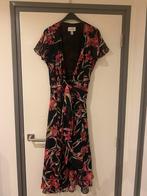 Joseph Ribkoff jurk, Kleding | Dames, Gelegenheidskleding, Ophalen, Zwart, Maat 46/48 (XL) of groter, Joseph Ribkoff