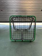 voetbal rebounder, Sport en Fitness, Groter dan maat XL, Ophalen, Zo goed als nieuw, Overige typen
