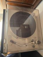 Technics SL-200 Platenspeler, Ophalen, Gebruikt, Automatisch, Platenspeler