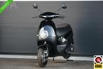 Ecooter E1 elektrische scooter 25 km/u, nieuw 0 km!, Nieuw, Elektrisch, Overige merken