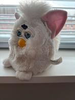 Furby white (vintage), Ophalen, Zo goed als nieuw, Overige typen