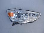 Koplamp RECHTS Mitsubishi ASX NIEUW ORIG 8301B587, Verzenden, Nieuw, Mitsubishi