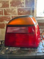 Hella Achterlicht, Auto-onderdelen, Verlichting, Verzenden, Gebruikt, Volkswagen